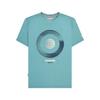 Lambretta Mens Target Shade T-Shirt
