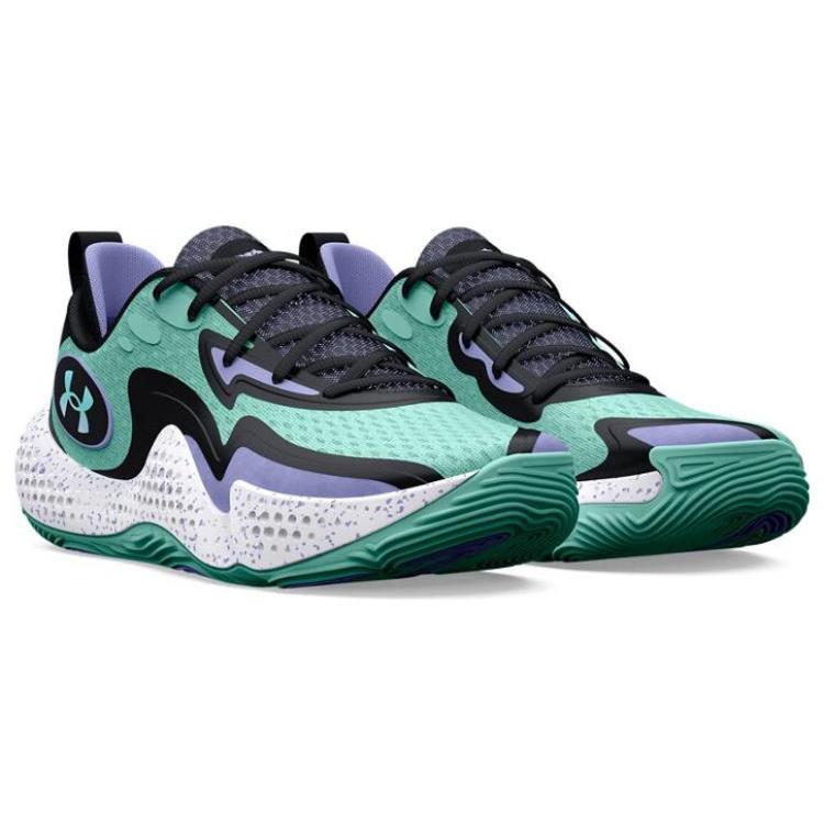 Under Armour Появление 5 'Начало сезона' 3026841-300