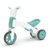 Chillafish Bungie Mint Tricycle & Training Bike 2-in-1 Ride-On Toy (CPBN03MIN) Authentic