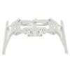 Landing Gear Heightening Bracket Extension Gear for DJI Mini 3 Pro Drone Accessories Grey