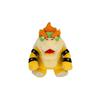 Sanei Boeki Super Mario ALL STAR COLLECTION Bowser (S) W18 x D24 x H26cm Plush Toy AC10