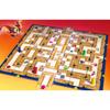 Korea Board Games Labyrinth Board Game, Korea Representative Board Game