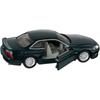 Takara Tomy Tomica Premium 47 Toyota Soarer 4.0GT Limited Diecast Toy Car for Ages 6 and Up