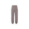 FW22 Sweatpants Men's Charcoal Multicolor 2EAHTM2SP321LFCT