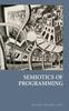 Книга Semiotics of Programming