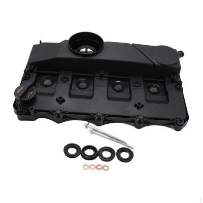 Замена клапанной крышки для Ford MK7 2.2 Fwd Rocker 2006–2014 гг.