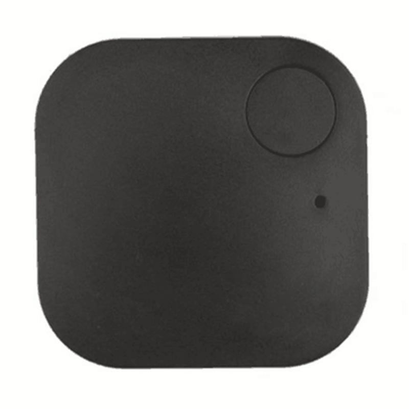 Подробная информация о Smart Tag Finder Bluetooth Tracer Детский GPS-локатор для домашних животных Сигнализация Кошелек Ключ Трекер