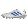 Футбольные шипы Copa Icon II Pro HG Обувь Royal cm [Adidas] Белые/Черные/Яркие (JS1630) 27,0