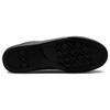 Converse Cons Louie Lopez Pro Монокожа Нескользящие и износостойкие Мидтопы Обувь для скейтборда Унисекс Черный