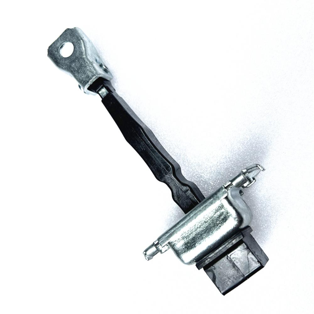 Ограничитель ремешка двери, петля для Mitsubishi Pajero MR342055 5702A075 L=R