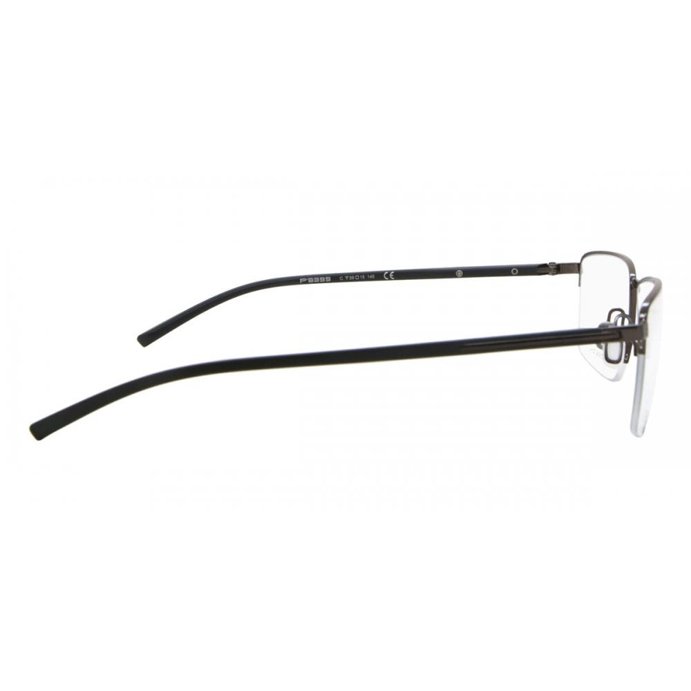 PORSCHE DESIGN P8399 C Мужские очки