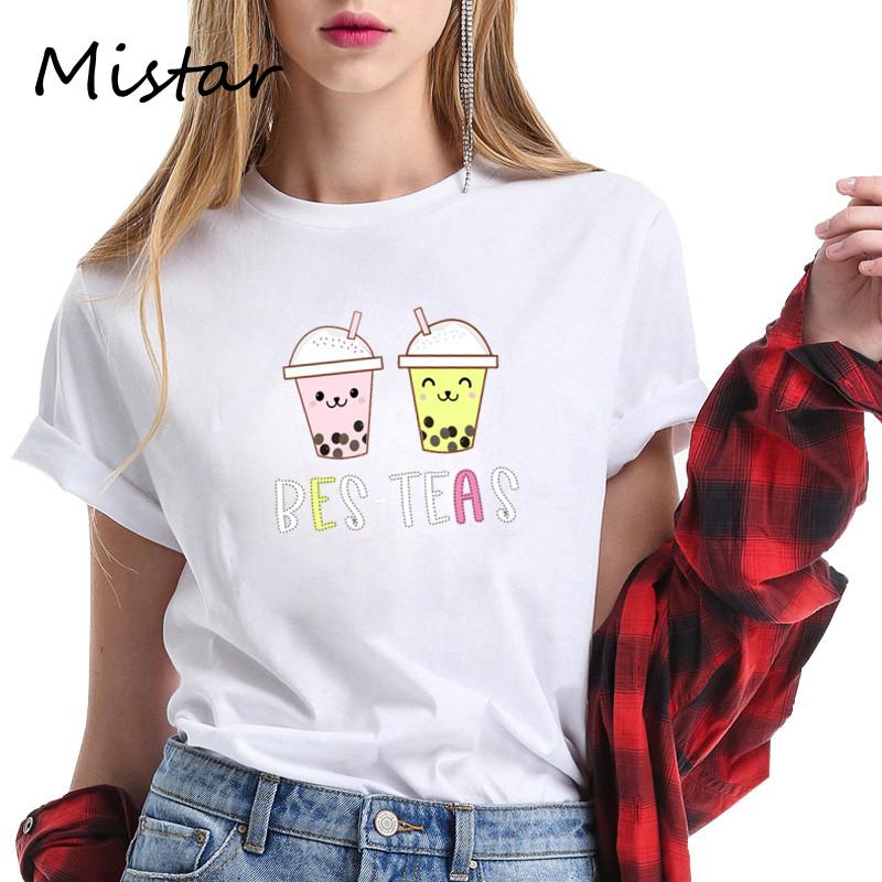 Cute Relax A Lot Axolotl Funny Pun Tshirt Unisex Printed Graphic Tee Shirts Oneck Short Sleeve Funny Cartoon Tops Tee Clothing