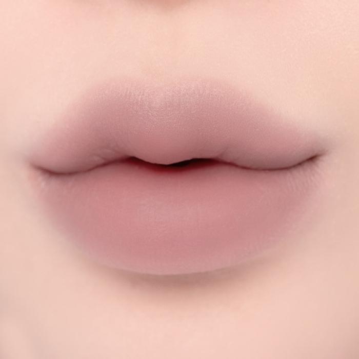 Nature Republic Хлопковая тающая помада для губ (7 цветов) 1,4 г