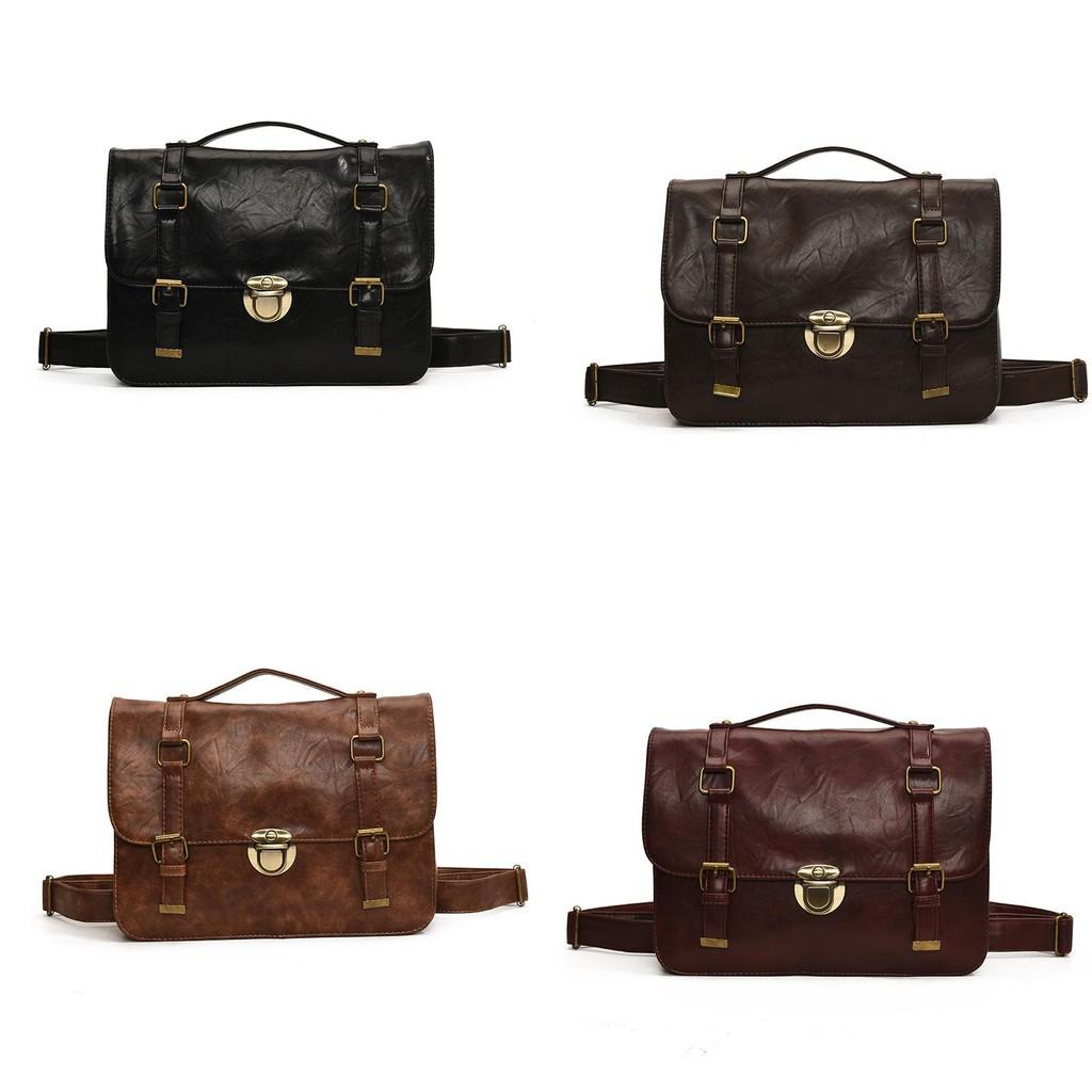 European Design Retro Large Capacity Childrens Backpack With Fashionable Breathable Fabric