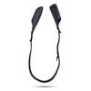 Adjustable Fishing Rod Sleeve Strap Rod Socks Belt Fishing Rod Protector Fishing Rod Tie Holder Strap Belt for Most Rod