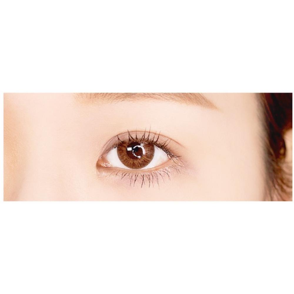 ДжМ. Тушь для ресниц Curlong 4,5 г, 2 шт.