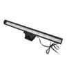 Monitor Hanging Light E Reading Led Task Lamp Screen Monitor Light Bar For Eye Caring