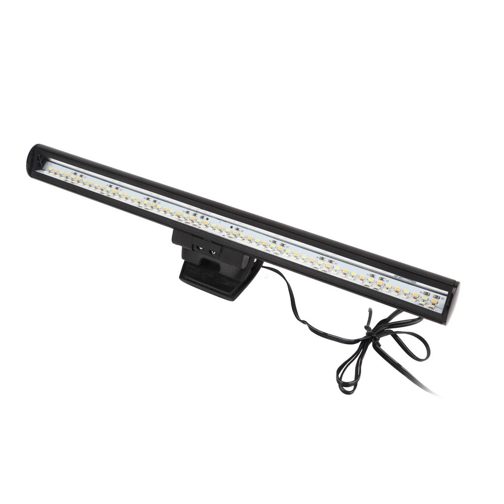 Monitor Hanging Light E Reading Led Task Lamp Screen Monitor Light Bar For Eye Caring