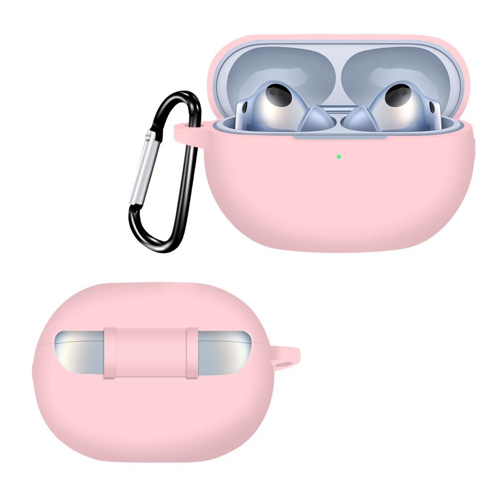 Силиконовый защитный чехол, новый чехол для Huawei Freebuds Pro 3