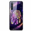 For Realme 6 Pro Tempered Glass Case for Realme 6 6S 6i Soft Bumper Hard Funda For Realme 6 Pro Phone Case Realme6 6 S 6i Cover