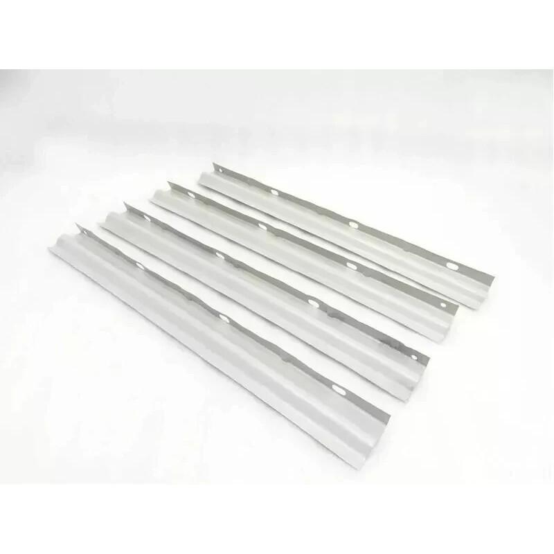 Front Door Running Board Holder For SUZUKI SAMURAI SJ410 SJ413 |Fit For