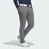 Adidas Golf Men S 4 Way Golf pantS Im6454