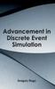 The Advancement In Discrete Event Simulation Book