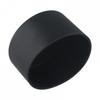 Anti-wear Protective Cover Silicone Coaster Cup Base Non-slip Silicone