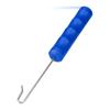 Detacher Fishing Hook Remover Dehooker Hook Detacher Fishing Tool Fishing Unhook Extractor
