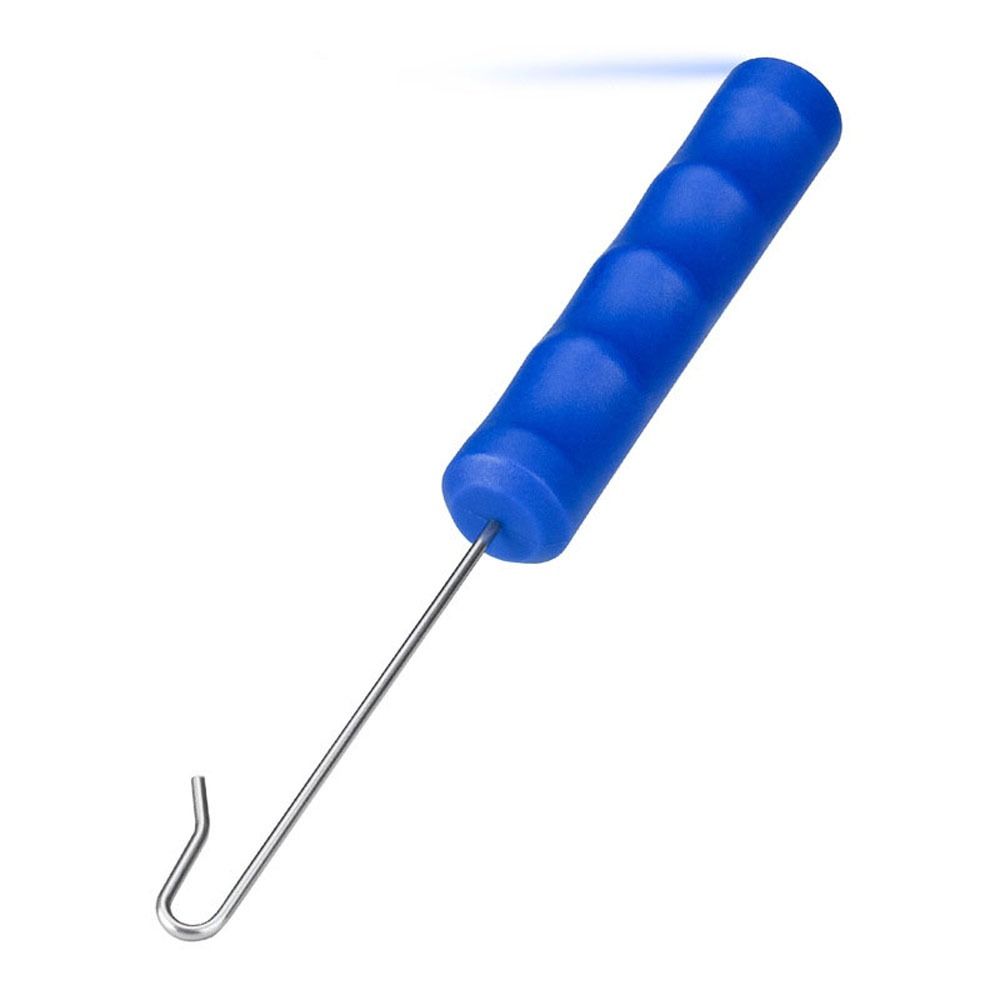 Detacher Fishing Hook Remover Dehooker Hook Detacher Fishing Tool Fishing Unhook Extractor