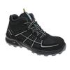 Grisport Mens Platform Safety Boots