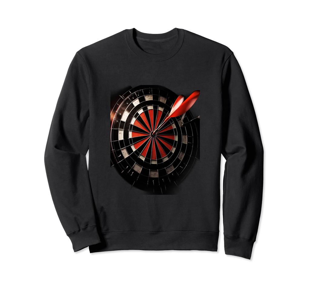 Darts Dartboard Arrow Darts Player Trainer