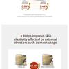MISSHA Time Revolution Бессмертный Молодежный Крем 2X