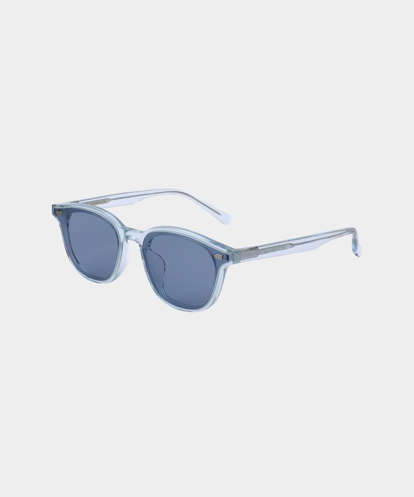 Солнцезащитные очки Deiwokeo Depp C8 с линзами Zeiss