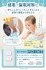 Розетка Розетка Розетка Детские Защитные Крышки Надежный Механизм Блокировки от Ребенка Предотвращает Электрический Электрический и Отслеживание EVERYDOT Крышки, Колпачки,