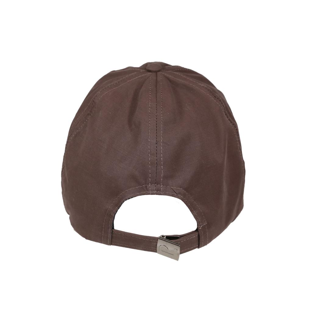 Regatta Professional Mens Wax Cap