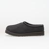 UGG Tasman II slippers suede Gray