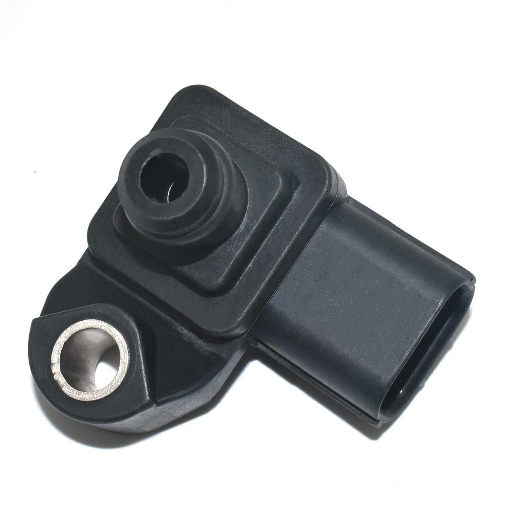 Датчик карты 079800-7240 подходит для Honda Accord VII 2003-2008 гг. (CL) 2,0 (CL7)