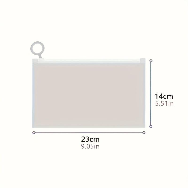 10 шт. Дорожные сумки для хранения Многофункциональные сумки для хранения Косметички Дорожные сумки для туалетных принадлежностей Сумка на молнии для сортировки одежды Органайзеры