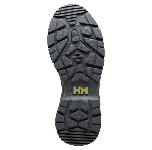 Helly Hansen Cascade Low HT ботинки трекинговые