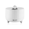 300ML Essential Oil Aroma Diffuser for Hotel Office Yoga Room Home Relaxation, Humidifier with 7 Colors LED Night Light