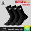 Спортивные носки KELME, 3 пары
