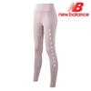 New Balance High Waist Leggings H7 Nbnsa2W242 26 W