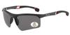 Sports Polarized Sunglasses SP317