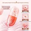 Liby Master Fragrance Laundry Powder