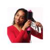 Brosse de séchage - REVLON - RVDR5222E - 2 en 1 - 3 températures - Ioniseur d'air