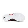 Under Armour Curry 7 'Underrated Tour' (Unisex) Cordove / Black / Beta Basketball Shoes 3021258 605