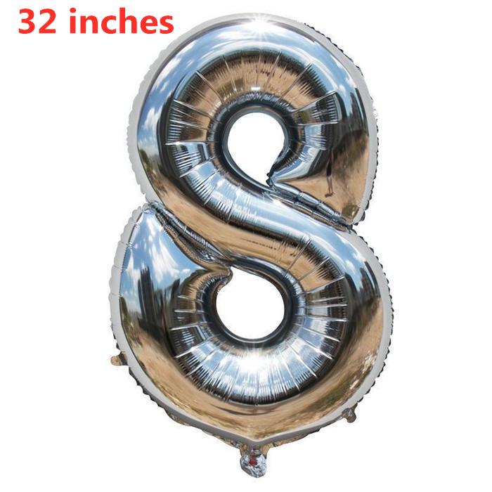 Гигантские воздушные шары, различных форм для праздничного украшения мероприятий