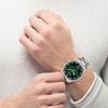 Hugo Boss 1513868 Chronograph Quartz Men's Watch