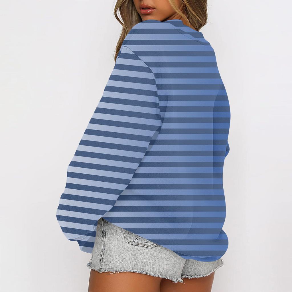 Женские осенне-зимние топы, женская толстовка с длинными рукавами, повседневные флисовые топы с круглым вырезом, свободный крой, половер